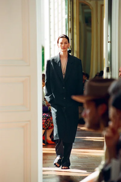 Look 21